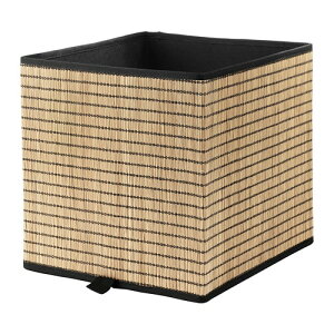 [IKEA/�C�P�A/�ʔ�]GNABBAS �O�i�b�p�X �o�X�P�b�g[D](b)(40400317)