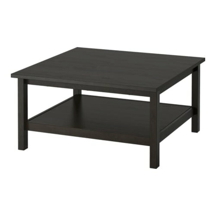 楽天市場】[IKEA/イケア/通販]HEMNES ヘムネス コーヒーテーブル