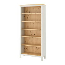 楽天市場】hemnes 本棚の通販