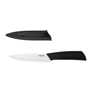 [IKEA/CPA/ʔ]HACKIG nbLO ʕiCt, Z~bN[A](b)(30377567)