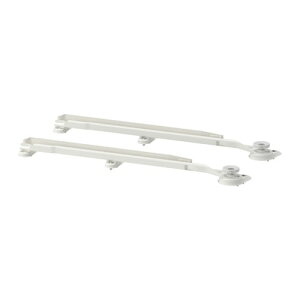 [IKEA/CPA/ʔ]HJALPA CFp o[ oXPbgp, zCg[B](c)(10387459)