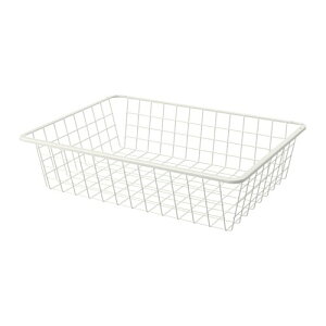 [IKEA/CPA/ʔ]HJALPA CFp C[oXPbg o[t, zCg[DB](e)(19241764)