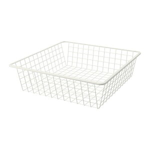 [IKEA/CPA/ʔ]HJALPA CFp C[oXPbg o[t, zCg[DC](a)(69241766)