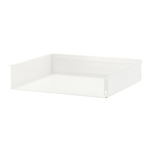 [IKEA/CPA/ʔ]HJALPA CFp o OȂ, zCg[D](c)(90386205)