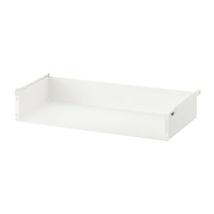 [IKEA/CPA/ʔ]HJALPA CFp o OȂ, zCg[D](c)(50386207)