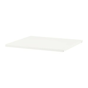 [IKEA/CPA/ʔ]HJALPA CFp I, zCg[D](c)(30386251)