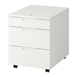 [IKEA/CPA/ʔ]GALANT Kbg ojbg LX^[t, zCg[ED](a)(90365156)