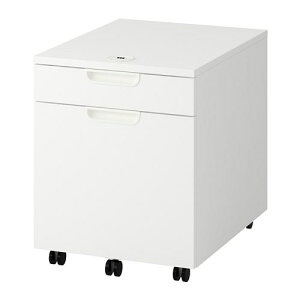 [IKEA/CPA/ʔ]GALANT Kbg ojbg nMOtH_[p[t, zCg[E](a)(20365126)