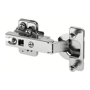 [IKEA/CPA/ʔ]HJALPA CFp qW[A](c)(40387575)