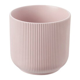 [IKEA/イケア/通販]GRADVIS グラードヴィス 鉢カバー, ピンク[A](c)(90391532)