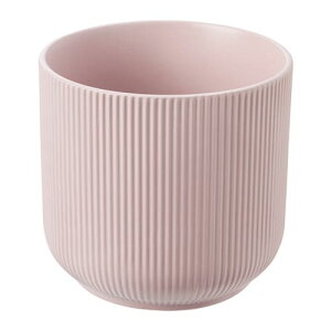 【IKEA/イケア/通販】GRADVIS グラードヴィス 鉢カバー, ピンク[A](y)(90391532)