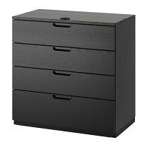 楽天市場】ikea galant（インテリア・寝具・収納）の通販