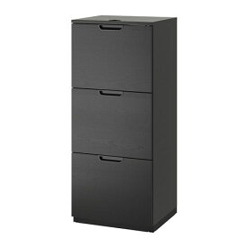 楽天市場 Ikea イケア ハンギングフォルダーの通販 楽天市場 Ikea イケア ハンギングフォルダーの通販