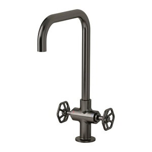 [IKEA/CPA/ʔ]GAMLESJON KV[ _unhLb`, ubVubN^[C](a)(10341678)
