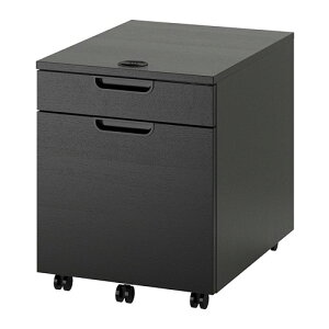 [IKEA/CPA/ʔ]GALANT Kbg ojbg nMOtH_[p[t, ubNXeCAbVޓ˂[E](a)(70365124)