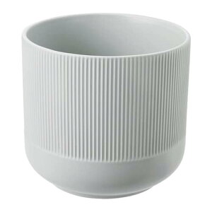 [IKEA/CPA/ʔ]GRADVIS O[hBX Jo[, O[[A](b)(20391535)