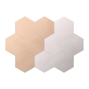 [IKEA/CPA/ʔ]HONEFOSS z[ltHbX ~[[A](c)(40182060)