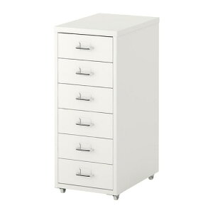 [IKEA/CPA/ʔ]HELMER w ojbg LX^[t, zCg[D](c)(90251046)
