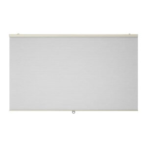 [IKEA/CPA/ʔ]HOPPVALS zbv@X fMuCh, zCg[D](c)(70376764)