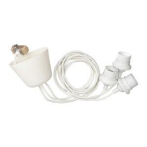 [IKEA/CPA/ʔ]HEMMA w} gvR[hZbg, zCg[A](c)(60325807)