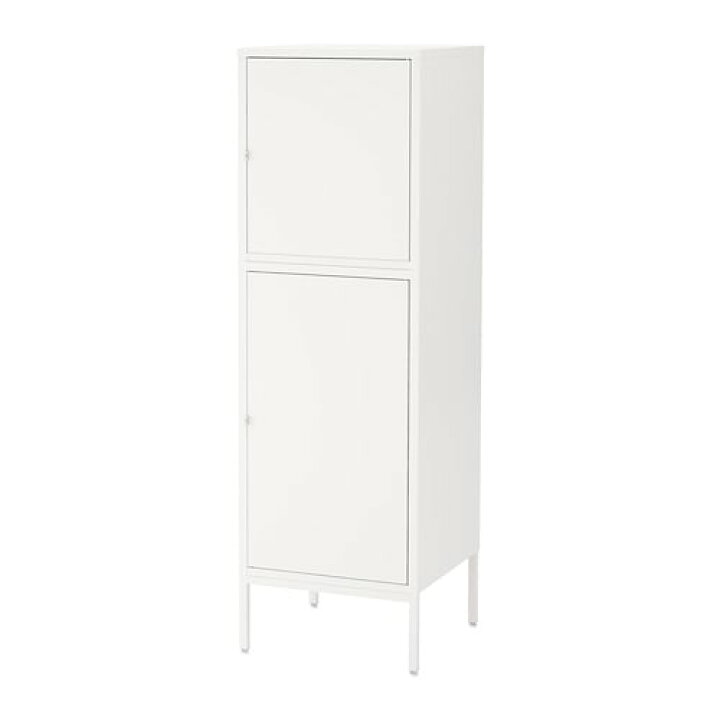 楽天市場】[IKEA/イケア/通販]HALLAN ヘッラン 収納コンビネーション 