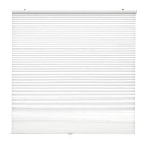 [IKEA/�C�P�A/�ʔ�]HOPPVALS �z�b�v���@���X �f�M�u���C���h, �z���C�g[D](c)(30290625)