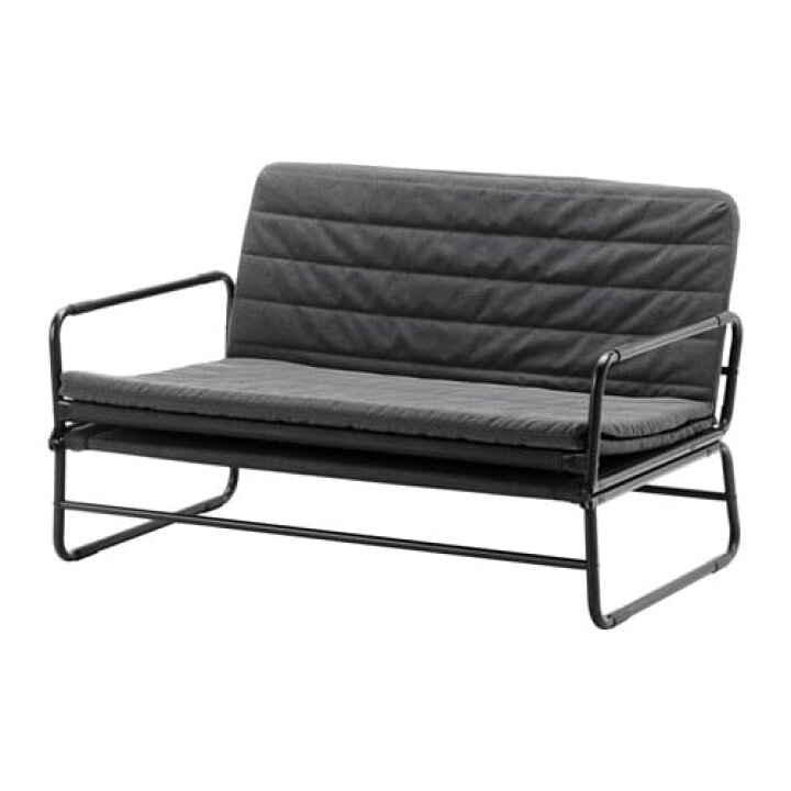 楽天市場】[IKEA/イケア/通販]HAMMARN ハッマルン ソファベッド 