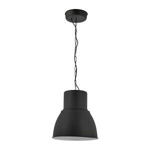 [IKEA/CPA/ʔ]HEKTAR wN^ y_gv, _[NO[[D](c)(80296111)