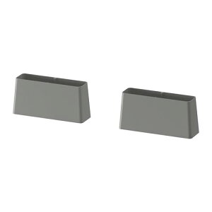 [IKEA/�C�P�A/�ʔ�]HEJNE �w�C�l �G���h�v���e�N�^�[, �O���[[A](c)(70286674)