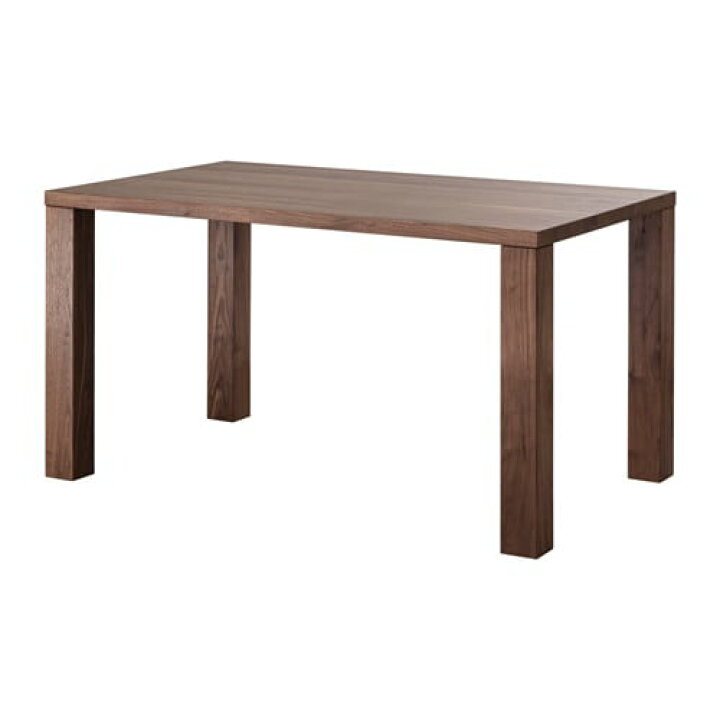 楽天市場】[IKEA/イケア/通販]HJORSTA イョルスタ テーブル 