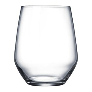 [IKEA/CPA/ʔ]IVRIG C[bO OX, NAKX[A](b)(30258324)