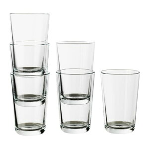 [IKEA/CPA/ʔ]IKEA 365+ OX, NAKX[A](b)(30278360)