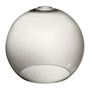 [IKEA/CPA/ʔ]JAKOBSBYN [RuXr y_gvVF[h, X[N[C](a)(60382435)