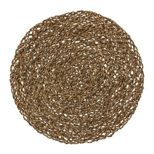 [IKEA/CPA/ʔ]IHALLIG CzO `}bg, i`/V[OXij[C](b)(80342877)