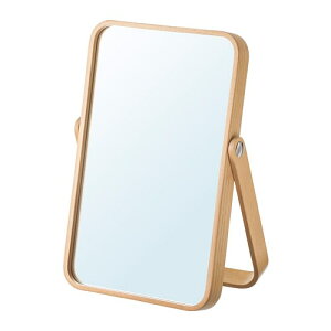 [IKEA/CPA/ʔ]IKORNNES CRlX e[u~[, AbV[B](c)(80306921)