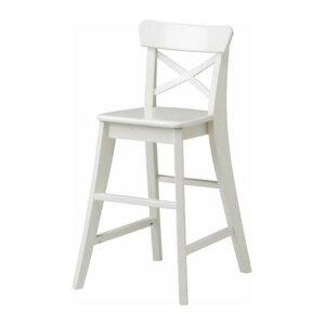 Ikea キッズ 椅子 チェア 通販 価格比較 価格 Com Ikea キッズ 椅子 チェア 通販 価格比較 価格 Com