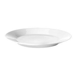 [IKEA/CPA/ʔ]IKEA 365+ v[g, zCg[B](b)(90258948)