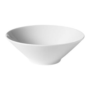 [IKEA/CPA/ʔ]IKEA 365+ {E, ΂߉ zCg[A](a)(30279699)