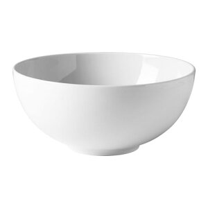 [IKEA/CPA/ʔ]IKEA 365+ {E, ۉ zCg[A](b)(60279688)