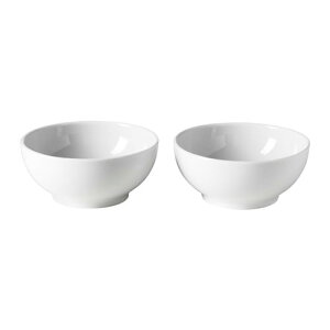 [IKEA/CPA/ʔ]IKEA 365+ {E, ۉ zCg[A](b)(60282997)