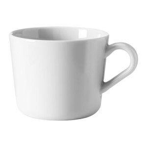 [IKEA/CPA/ʔ]IKEA 365+ }O, zCg[A](b)(00282943)