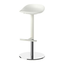 [IKEA/イケア/通販]JANINGE ヤニンゲ バースツール, ホワイト[D](c)(50246090)