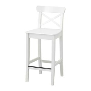 [IKEA/CPA/ʔ]INGOLF CSt o[Xc[ wt, zCg[E](c)(20363330)