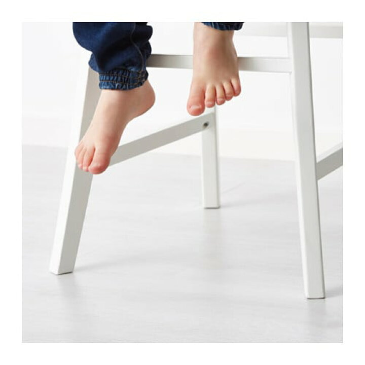 楽天市場】[IKEA/イケア/通販]INGOLF インゴルフ 子ども用チェア 