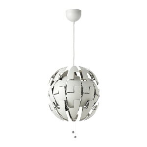 [IKEA/CPA/ʔ]IKEA PS 2014 y_gv, zCg/Vo[J[[B](c)(40311496)