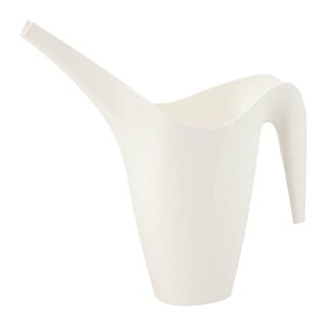 [IKEA/CPA/ʔ]IKEA PS 2002 傤, zCg[C](b)(40289952)