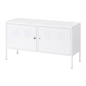 [IKEA/CPA/ʔ]IKEA PS Lrlbg, zCg[H](c)(90251452)