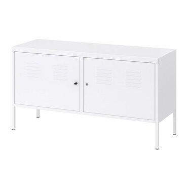 期間限定 Ikea イケア 通販 Ikea Ps キャビネット ホワイト D Room 欲しい に出会える