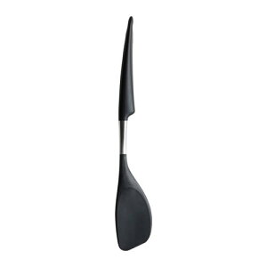 [IKEA/�C�P�A/�ʔ�]IKEA 365+ HJALTE IKEA 365+ �C�F���e �����p�w��, �X�e�����X�X�`�[��/�u���b�N[A](b)(60161599)