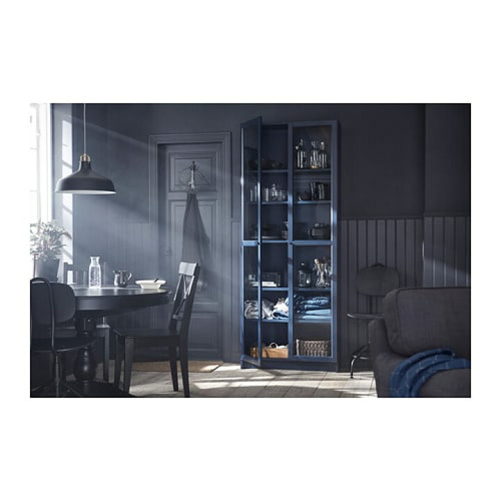 楽天市場】[IKEA/イケア/通販]INGATORP インガートルプ 伸長式テーブル 